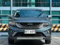 2021 Geely Okavango Comfort 1.5 Gas Automatic 29K mileage📲💁‍♀️JONNALYN.SARANILLAS 0969-5949924-1