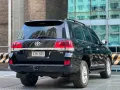 2017 Toyota Land Cruiser LC200 VX Premium 4x4 V8 Diesel AT💁‍♀️📲JONNALYN.SARANILLAS 0969-5949924-3
