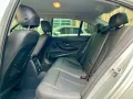2013 BMW 320D Luxury Lines -  Turbo Diesel Automatic💁‍♀️📲JONNALYN.SARANILLAS 0969-5949924-13