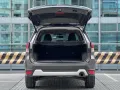 2020 Subaru Forester 2.0 i-S Eyesight Automatic Gas💁‍♀️📲JONNALYN.SARANILLAS 0969-5949924-9