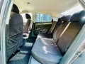 2016 Honda Civic E 1.8 Rare 15K Mileage‼️🔥 𝟎𝟗𝟏𝟐𝟏𝟎𝟔𝟏𝟒𝟔𝟐 𝐌𝐀𝐁𝐘 𝐋𝐀𝐓𝐈𝐃𝐎 📲📩🙋-7
