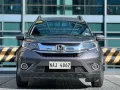 2018 Honda BRV 1.5 S Automatic Gas 38k mileage only💁‍♀️📲JONNALYN.SARANILLAS 0969-5949924-1