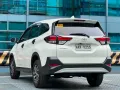 2018 Toyota Rush 1.5 Automatic, Gas💁‍♀️📲JONNALYN.SARANILLAS 0969-5949924-5