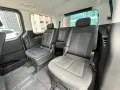 2023 Hyundai Staria Commuter 2.2 Turbo Diesel M/T💁‍♀️📲JONNALYN.SARANILLAS 0969-5949924-16