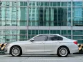 2013 BMW 320D Luxury Lines -  Turbo Diesel Automatic💁‍♀️📲JONNALYN.SARANILLAS 0969-5949924-7