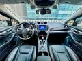 2022 Subaru XV i-S 2.0 AWD full CASA records‼️🔥 𝟎𝟗𝟏𝟐𝟏𝟎𝟔𝟏𝟒𝟔𝟐 𝐌𝐀𝐁𝐘 𝐋𝐀𝐓𝐈𝐃𝐎 📲📩-4