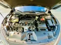 2016 Honda Civic E 1.8 Rare 15K Mileage‼️🔥 𝟎𝟗𝟏𝟐𝟏𝟎𝟔𝟏𝟒𝟔𝟐 𝐌𝐀𝐁𝐘 𝐋𝐀𝐓𝐈𝐃𝐎 📲📩🙋-8
