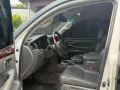 2009 Lexus LX570 F Sport Conversion (LX600 Facelift)-5
