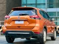 2020 Nissan X-Trail 2.0 4x2 Gas AT💁‍♀️📲JONNALYN.SARANILLAS 0969-5949924-5