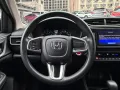 2025 Honda BR-V 1.5 S CVT AT GAS 14K Mileage (Casa Warranty)💁‍♀️📲JONNALYN 0969-5949924-12