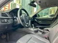 2013 BMW 320D Luxury Lines -  Turbo Diesel Automatic💁‍♀️📲JONNALYN.SARANILLAS 0969-5949924-14