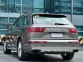 2017 Audi Q7 3.0 TDI Automatic Diesel💁‍♀️📲JONNALYN.SARANILLAS 0969-5949924-3