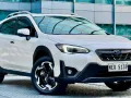 2022 Subaru XV i-S 2.0 AWD full CASA records‼️🔥 𝟎𝟗𝟏𝟐𝟏𝟎𝟔𝟏𝟒𝟔𝟐 𝐌𝐀𝐁𝐘 𝐋𝐀𝐓𝐈𝐃𝐎 📲📩-2