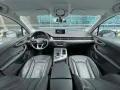 2017 Audi Q7 3.0 TDI Automatic Diesel💁‍♀️📲JONNALYN.SARANILLAS 0969-5949924-12