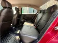 2022 Honda City V 1.5 Gas Automatic Rare 17K Mileage Only💁‍♀️📲JONNALYN.SARANILLAS 0969-5949924-18