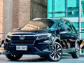 2023 Honda BRV 1.5 S AT Gas 90k ALL-IN DP‼️🔥 𝟎𝟗𝟏𝟐𝟏𝟎𝟔𝟏𝟒𝟔𝟐 𝐌𝐀𝐁𝐘 𝐋𝐀𝐓𝐈𝐃𝐎 📲📩🙋🏻-1