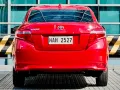 2017 Toyota Vios E 1.3 Gas AT‼️🔥 𝟎𝟗𝟏𝟐𝟏𝟎𝟔𝟏𝟒𝟔𝟐 𝐌𝐀𝐁𝐘 𝐋𝐀𝐓𝐈𝐃𝐎 📲📩🙋🏻-3