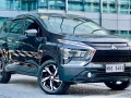 2025 Mitsubishi Xpander 1.5 GLX 2WD‼️🔥 𝟎𝟗𝟏𝟐𝟏𝟎𝟔𝟏𝟒𝟔𝟐 𝐌𝐀𝐁𝐘 𝐋𝐀𝐓𝐈𝐃𝐎 📲📩🙋🏻-1