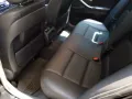 Second hand 2016 BMW 520D  for sale in good condition-4