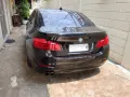 Second hand 2016 BMW 520D  for sale in good condition-3