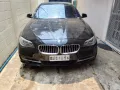 Second hand 2016 BMW 520D  for sale in good condition-0