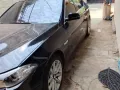 Second hand 2016 BMW 520D  for sale in good condition-2