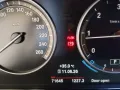 Second hand 2016 BMW 520D  for sale in good condition-1