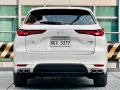 2023 Mazda CX60 Hybrid AWD 3.3 Inline‼️🔥 𝟎𝟗𝟏𝟐𝟏𝟎𝟔𝟏𝟒𝟔𝟐 𝐌𝐀𝐁𝐘 𝐋𝐀𝐓𝐈𝐃𝐎 📲📩🙋🏻-1