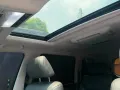2009 Lexus LX570 F Sport Conversion (LX600 Facelift)-8