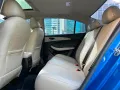 2020 MG 5 1.5 Style Automatic Gas 11K Mileage only!💁‍♀️📲JONNALYN.SARANILLAS 0969-5949924-10
