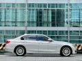2013 BMW 320D Luxury Lines -  Turbo Diesel Automatic💁‍♀️📲JONNALYN.SARANILLAS 0969-5949924-6