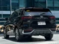 2024 Ford Next-Gen Territory Titanium 1.5 Ecoboost 4x2 Gas AT💁‍♀️📲JONNALYN.SARANILLAS 0969-5949924-4