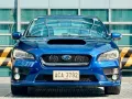 2014 Subaru WRX AWD 2.0 Mileage 34K Only‼️🔥 𝟎𝟗𝟏𝟐𝟏𝟎𝟔𝟏𝟒𝟔𝟐 𝐌𝐀𝐁𝐘 𝐋𝐀𝐓𝐈𝐃𝐎 📲📩🙋🏻-0