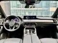 2023 Mazda CX60 Hybrid AWD 3.3 Inline‼️🔥 𝟎𝟗𝟏𝟐𝟏𝟎𝟔𝟏𝟒𝟔𝟐 𝐌𝐀𝐁𝐘 𝐋𝐀𝐓𝐈𝐃𝐎 📲📩🙋🏻-5