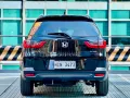 2023 Honda BRV 1.5 S AT Gas 90k ALL-IN DP‼️🔥 𝟎𝟗𝟏𝟐𝟏𝟎𝟔𝟏𝟒𝟔𝟐 𝐌𝐀𝐁𝐘 𝐋𝐀𝐓𝐈𝐃𝐎 📲📩🙋🏻-7