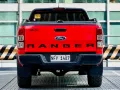 2020 Ford Ranger FX4 2.2 Mileage 30K Only‼️🔥 𝟎𝟗𝟏𝟐𝟏𝟎𝟔𝟏𝟒𝟔𝟐 𝐌𝐀𝐁𝐘 𝐋𝐀𝐓𝐈𝐃𝐎 📲📩🙋-4