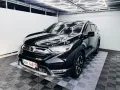 2019 HONDA CRV 1.6 S i-DTEC TURBO DIESEL A/T 4X2 ! 7-SEATER! 27,000 KMS ONLY LOW MILEAGE !-0