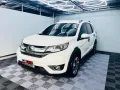 2018 Honda BRV 1.5 S A/T Gas! 7-Seater Crossover SUV! Family Ready! LOW MILEAGE!-0