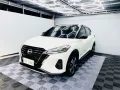 2023 NISSAN KICKS VL E-POWER HYBRID 1.2L A/T! TOP OF THE LIN!E 41,000 KMS ONLY ORIGINAL MILEAGE!-0