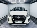 2023 NISSAN KICKS VL E-POWER HYBRID 1.2L A/T! TOP OF THE LIN!E 41,000 KMS ONLY ORIGINAL MILEAGE!-1