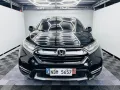 2019 HONDA CRV 1.6 S i-DTEC TURBO DIESEL A/T 4X2 ! 7-SEATER! 27,000 KMS ONLY LOW MILEAGE !-1