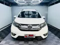 2018 Honda BRV 1.5 S A/T Gas! 7-Seater Crossover SUV! Family Ready! LOW MILEAGE!-1