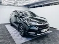 2019 HONDA CRV 1.6 S i-DTEC TURBO DIESEL A/T 4X2 ! 7-SEATER! 27,000 KMS ONLY LOW MILEAGE !-2