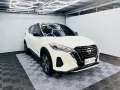 2023 NISSAN KICKS VL E-POWER HYBRID 1.2L A/T! TOP OF THE LIN!E 41,000 KMS ONLY ORIGINAL MILEAGE!-2