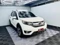 2018 Honda BRV 1.5 S A/T Gas! 7-Seater Crossover SUV! Family Ready! LOW MILEAGE!-2