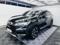 2019 HONDA CRV 1.6 S i-DTEC TURBO DIESEL A/T 4X2 ! 7-SEATER! 27,000 KMS ONLY LOW MILEAGE !-3