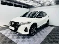 2023 NISSAN KICKS VL E-POWER HYBRID 1.2L A/T! TOP OF THE LIN!E 41,000 KMS ONLY ORIGINAL MILEAGE!-3