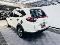 2018 Honda BRV 1.5 S A/T Gas! 7-Seater Crossover SUV! Family Ready! LOW MILEAGE!-4
