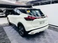 2023 NISSAN KICKS VL E-POWER HYBRID 1.2L A/T! TOP OF THE LIN!E 41,000 KMS ONLY ORIGINAL MILEAGE!-4