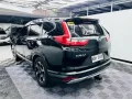 2019 HONDA CRV 1.6 S i-DTEC TURBO DIESEL A/T 4X2 ! 7-SEATER! 27,000 KMS ONLY LOW MILEAGE !-4